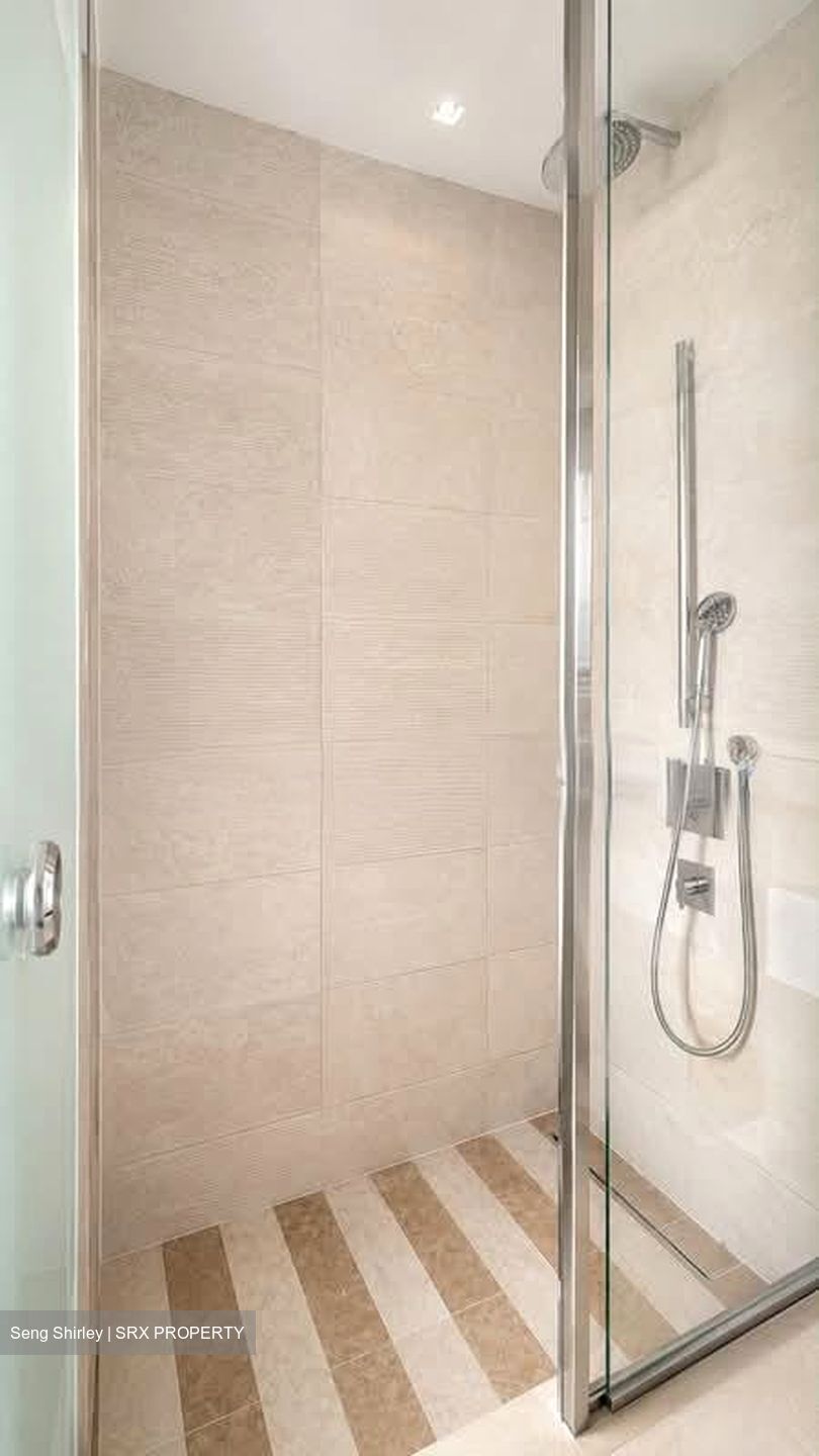 Altez (D2), Apartment #588315301